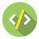 HTML